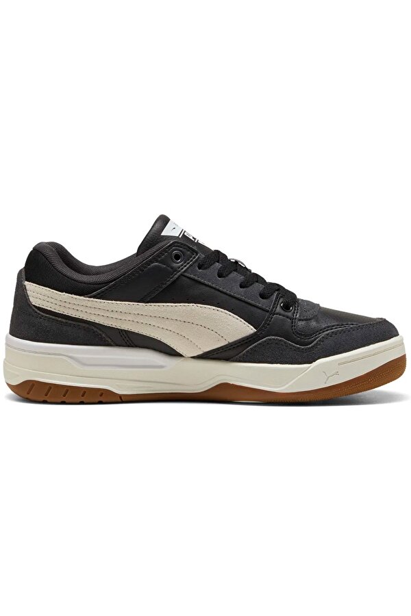 Puma Rebound Retro SD 400214 Erkek Spor Sneaker Ayakkabı