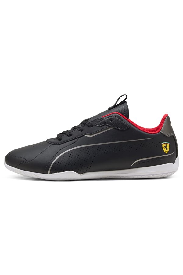Ferrari Neo Cat 3.0 309082 Erkek Spor Sneaker Ayakkabı