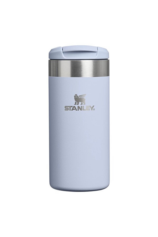 The AeroLight™ Transit Mor Mug | 0.35L