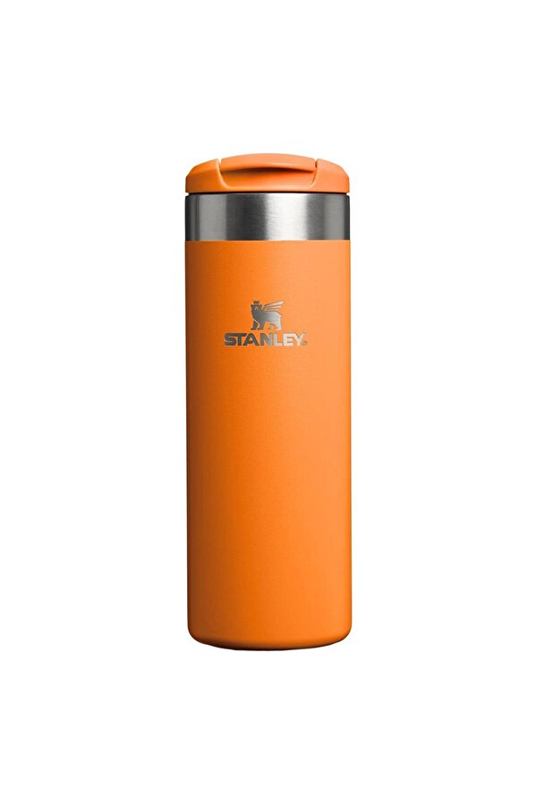 The AeroLight™ Transit Turuncu Mug | 0.47L