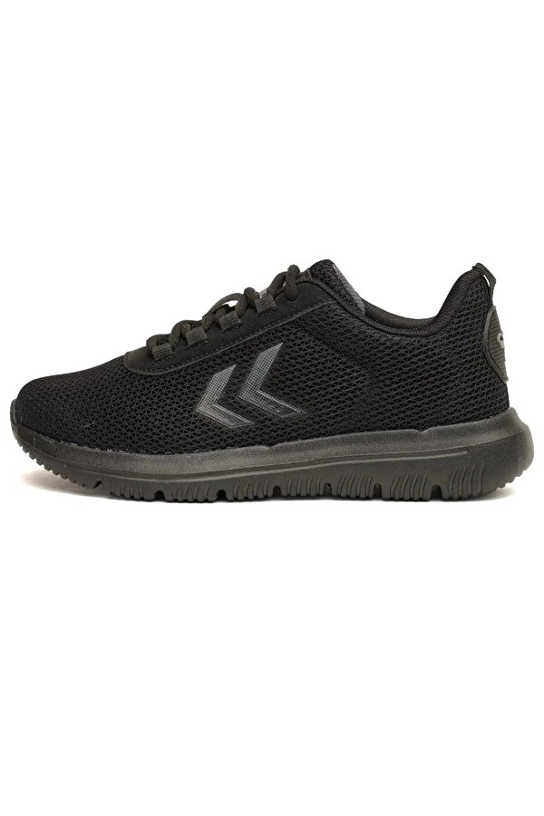 Tyro Unisex Spor Ayakkabı - 2 Al 1 öde
