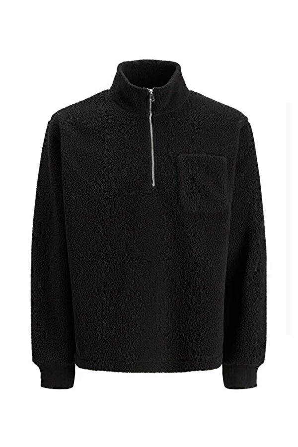 Jorgreene Erkek Sweatshirt - 2 Al 1 öde