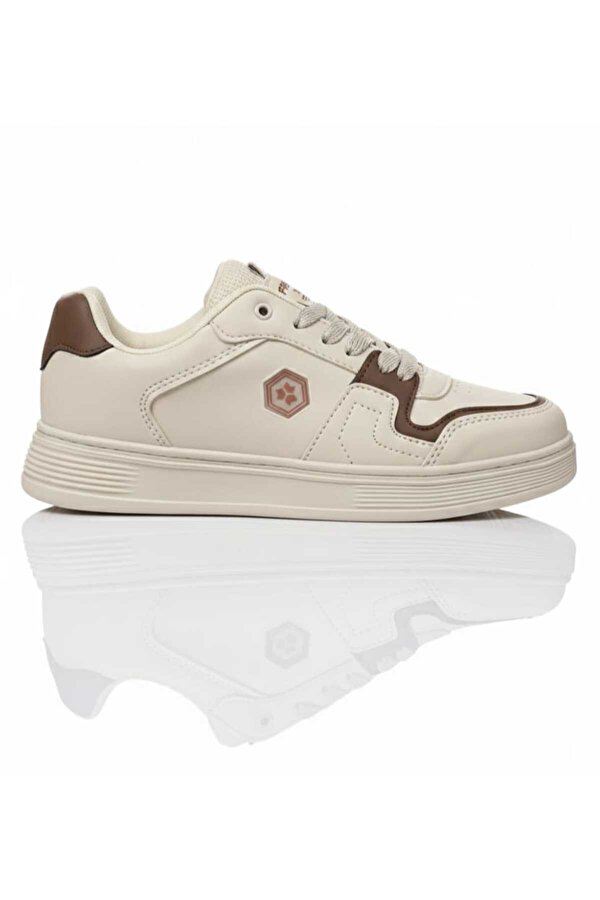 Mcdark 085 SNEAKER AYAKKABI SUYA DAYANIKLI ULTRA HAFİF TABAN