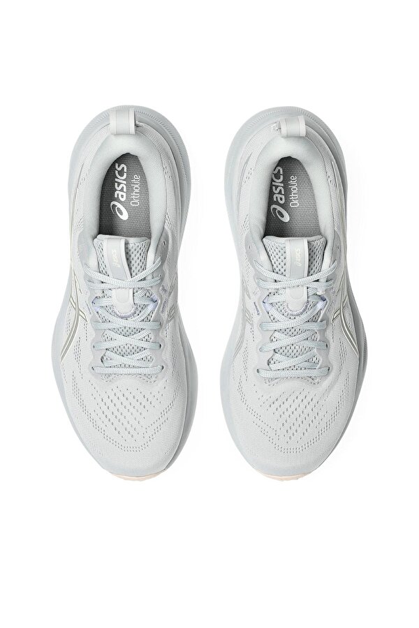 asics Gel-Pulse 16 Kadın Siyah Koşu Ayakkabısı