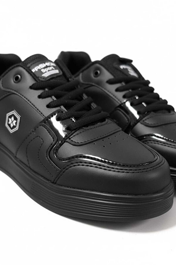 Mcdark 085  SNEAKER AYAKKABI SUYA DAYANIKLI ULTRA HAFİF TABAN