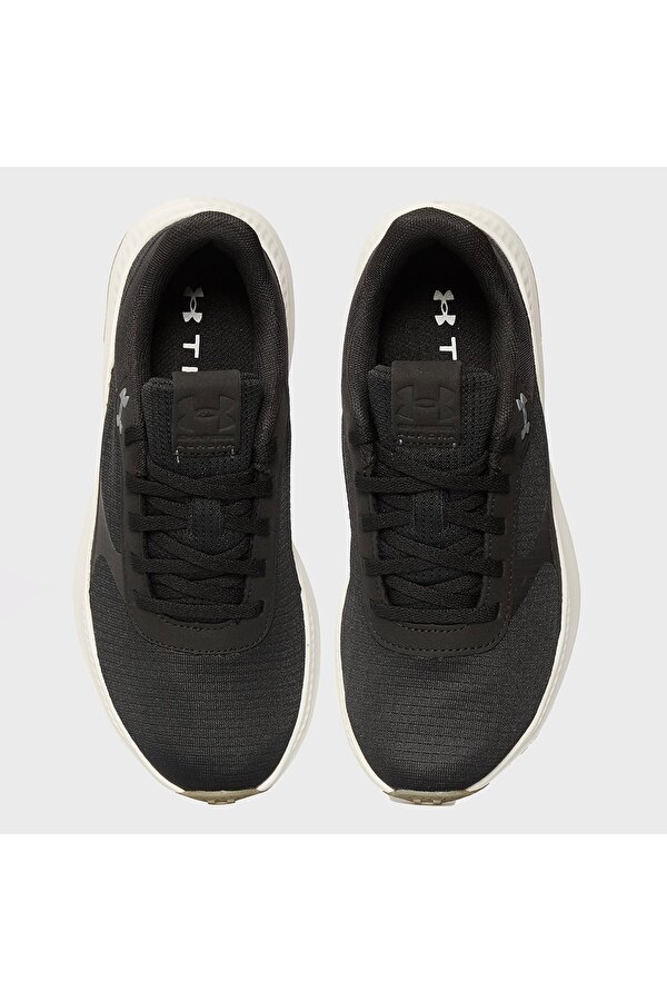 Under Armour Aurora 3 Kadın Siyah Koşu Ayakkabısı