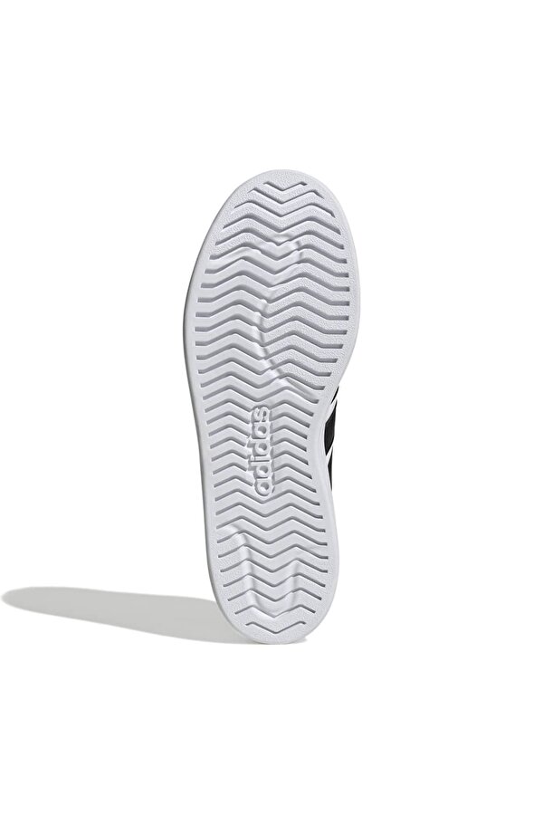 adidas Streettalk Beyaz Sneaker