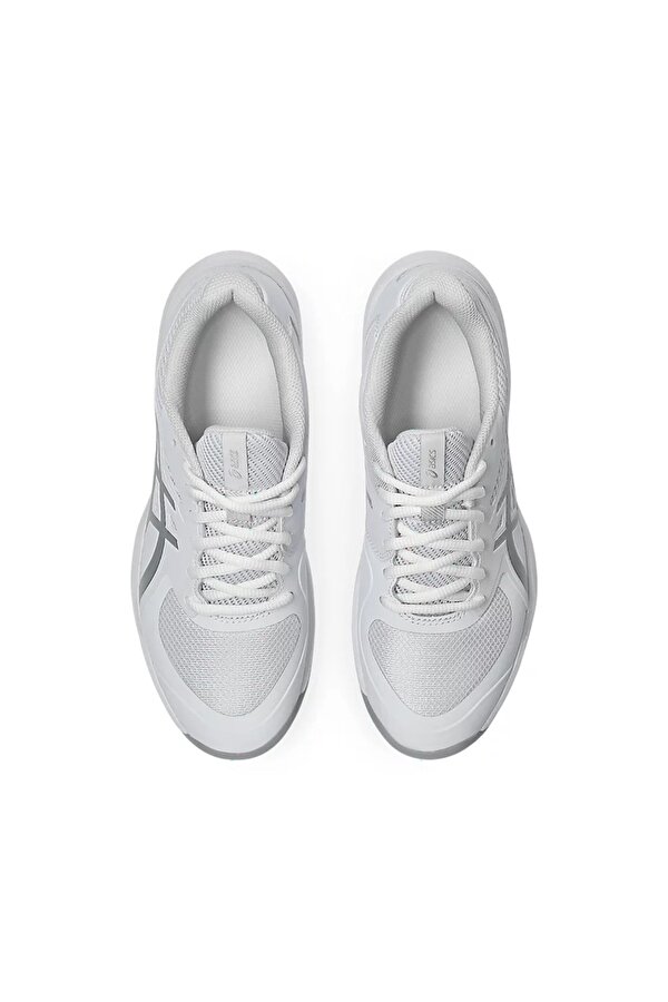 asics Game Ff Kadın Beyaz Tenis Ayakkabısı