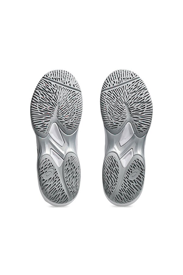 asics Game Ff Kadın Beyaz Tenis Ayakkabısı