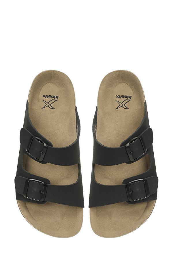 Kinetix LAYSIA 6FX BLACK Woman 425