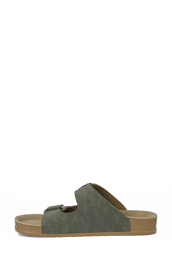 Kinetix LAYSIA 6FX KHAKI Woman 425