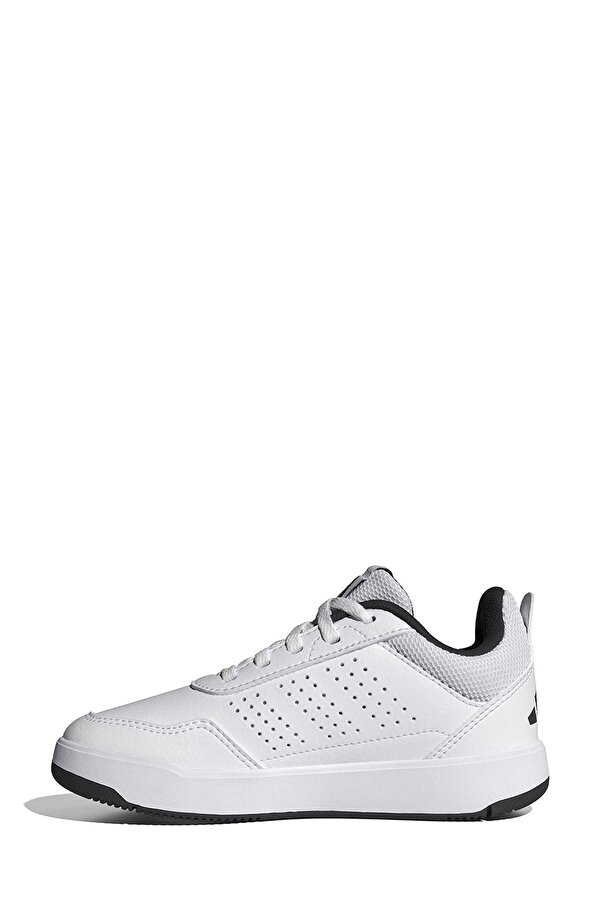 adidas TENSAUR SPORT 3.0 K FTWWH WHITE UG Sneaker