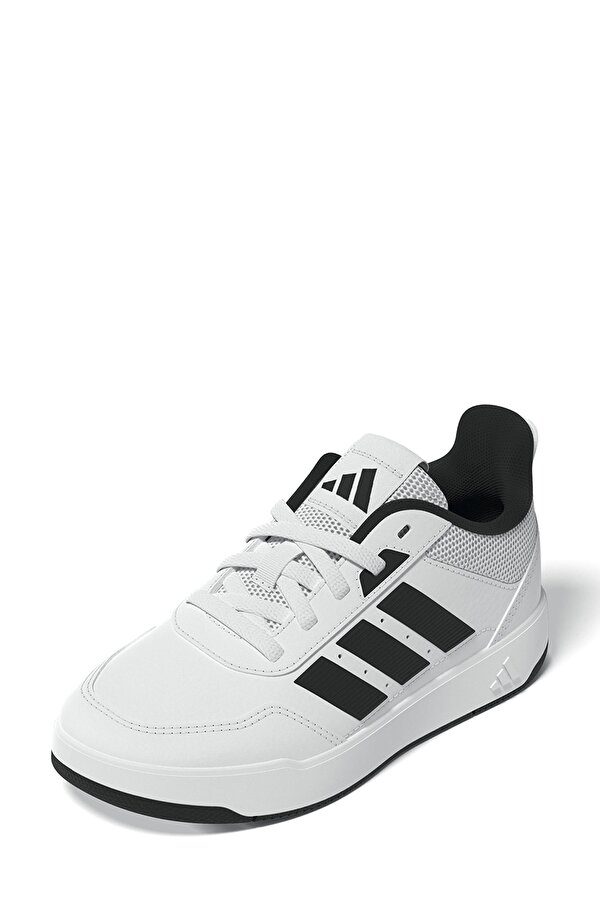 adidas TENSAUR SPORT 3.0 K FTWWH WHITE UG Sneaker
