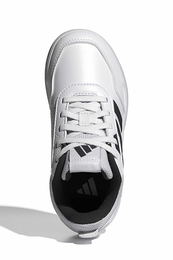 adidas TENSAUR SPORT 3.0 K FTWWH WHITE UG Sneaker