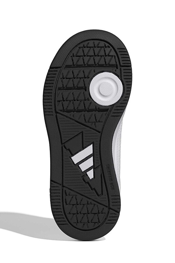 adidas TENSAUR SPORT 3.0 K FTWWH WHITE UG Sneaker