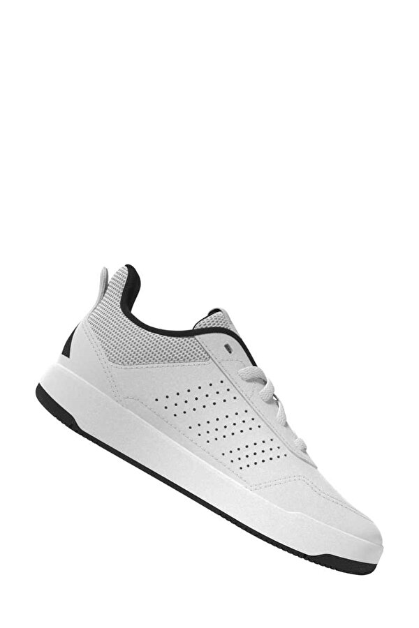 adidas TENSAUR SPORT 3.0 K FTWWH WHITE UG Sneaker