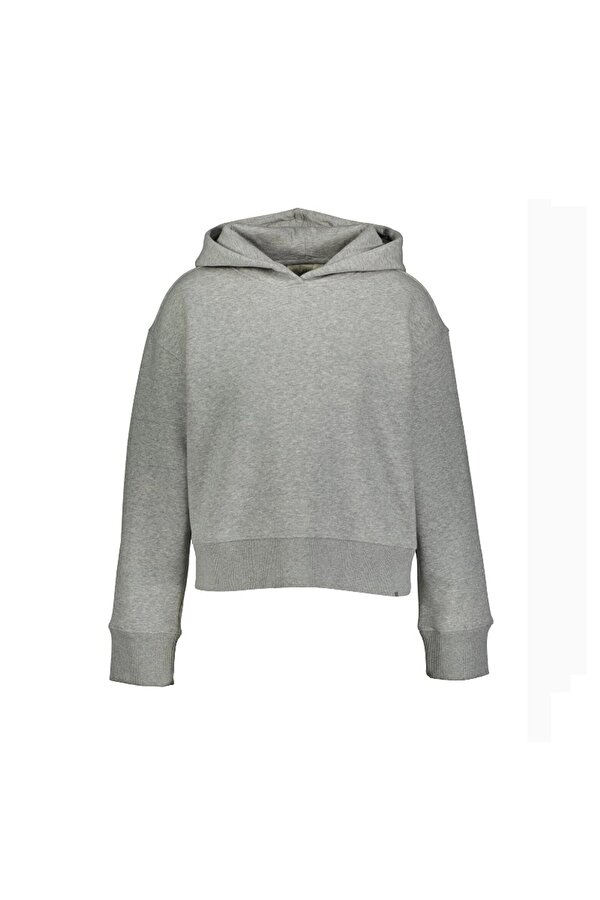 Loft Kadın Sweatshirt