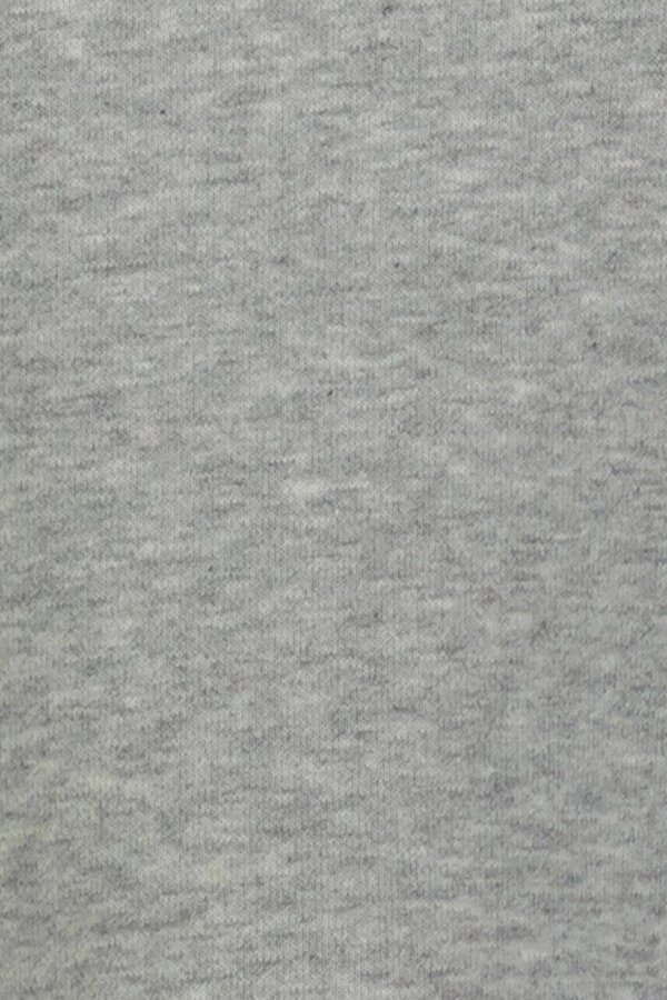 Loft Kadın Sweatshirt