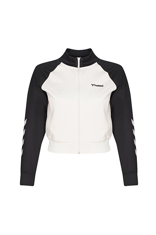 Hummel Genes Kadın Dik Yaka Ceket