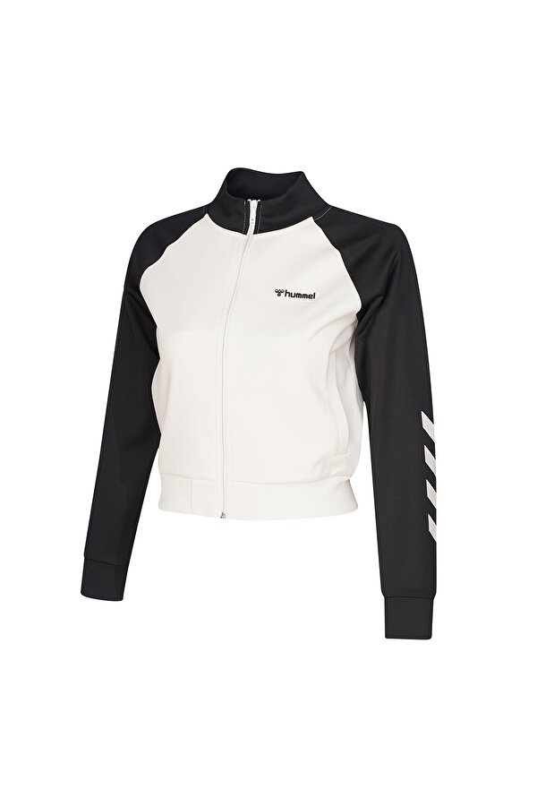 Hummel Genes Kadın Dik Yaka Ceket