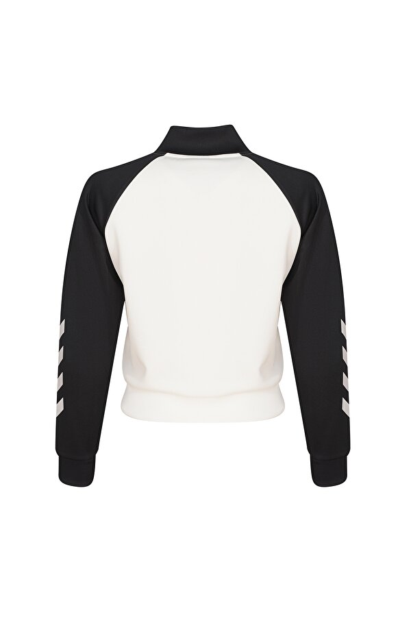 Hummel Genes Kadın Dik Yaka Ceket