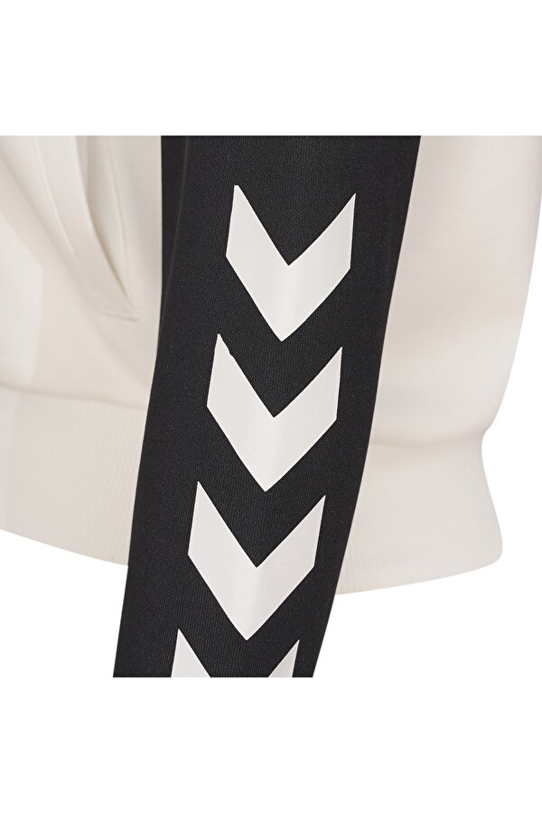 Hummel Genes Kadın Dik Yaka Ceket