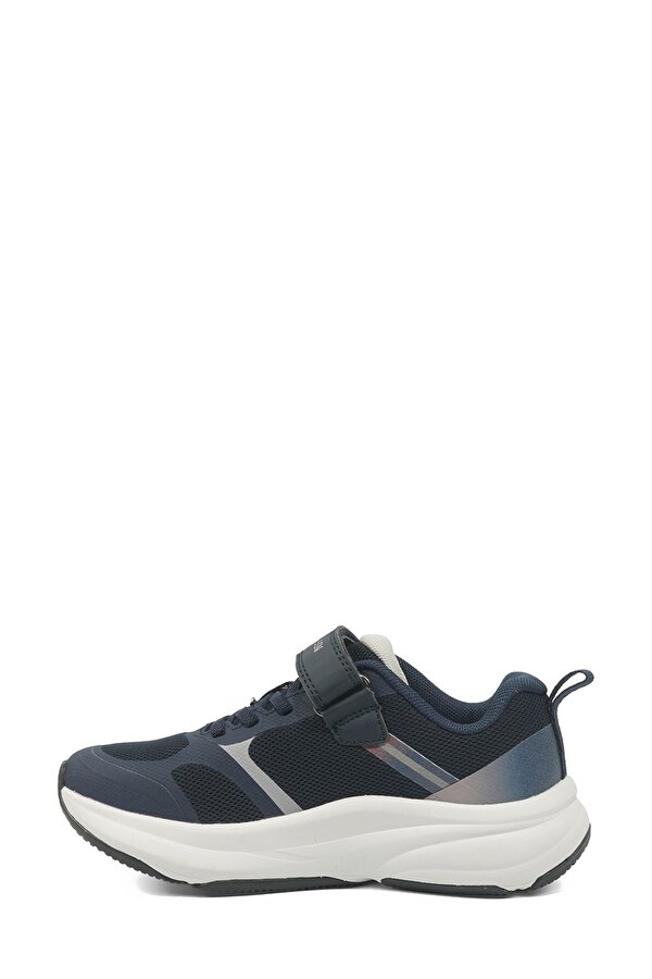 U.S. Polo Assn. YUTE JR 5PR NAVY BLUE Boy 478