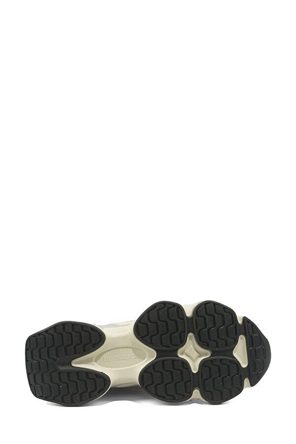 MADAX SUE WMN 6FX A GRI Kadın Sneaker Fiyatları - 102065476 | Flo