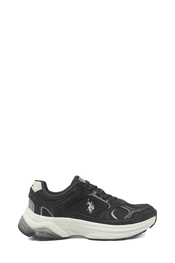 U.S. Polo Assn. EGON GLB 6FX NAVY BLUE Man 500