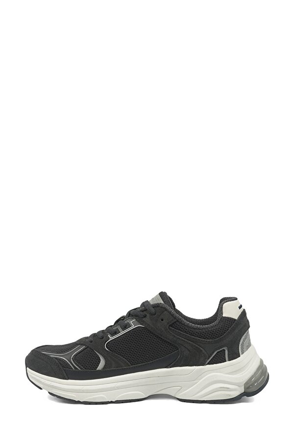 U.S. Polo Assn. EGON GLB 6FX NAVY BLUE Man 500