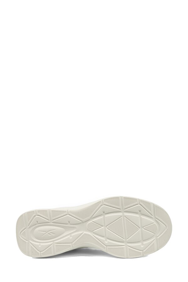 Reebok Beyaz Reebok Blast Up Iı Kadın Koşu Ayakkabısı