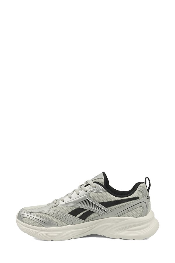 Reebok Gri Reebok Blast Up II Erkek Koşu Ayakkabısı