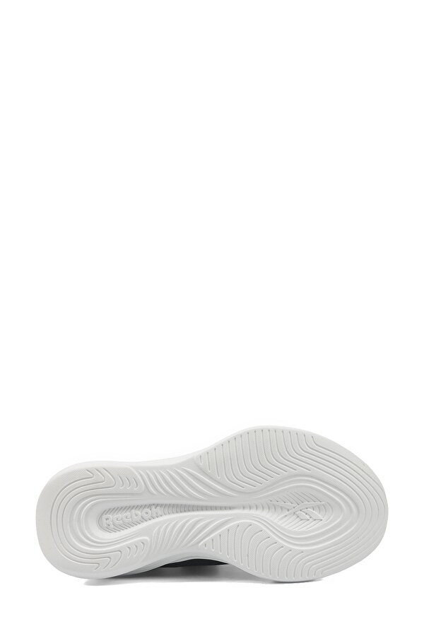 Reebok Anes Run KDS I Siyah Kız Çocuk Spor Ayakkabı