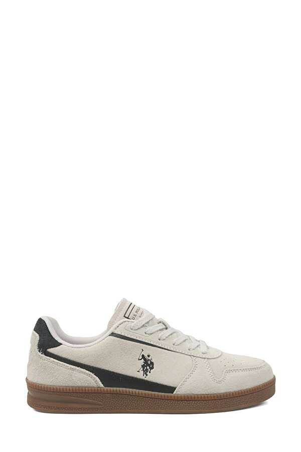 PERRY S Taş Rengi Erkek Sneaker - 2. Ürüne %50 İndirim