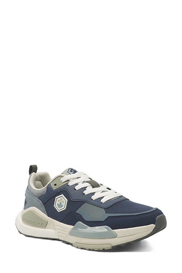 REMIX 6FX Mavi Erkek Sneaker Fiyatları | Flo