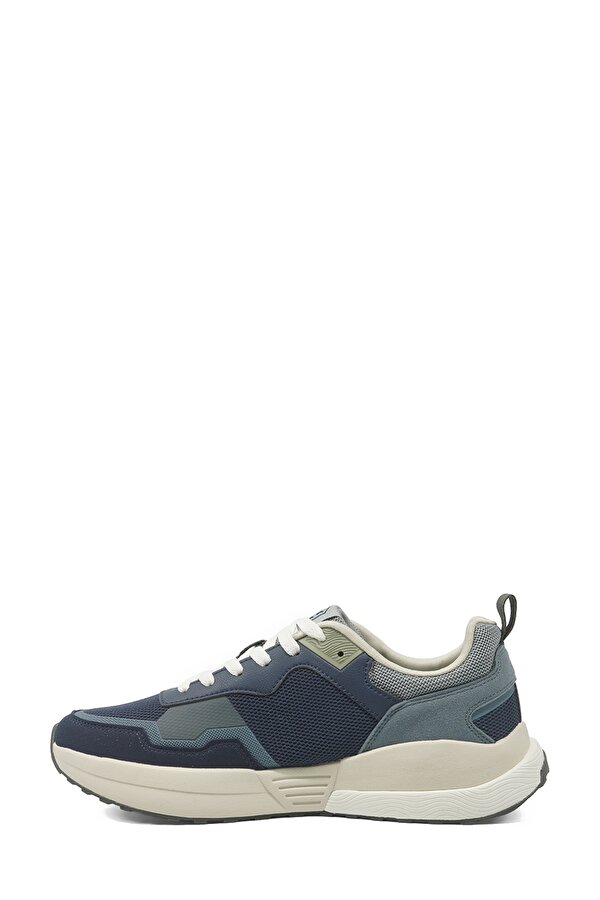 洋楽 Raw Joma Erkek Tenis Ayakkabı Roland Men 2402 Blanco Trolas2402Ac