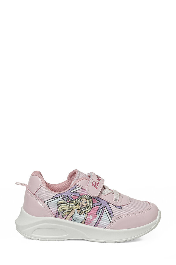 LAVISTA.P6FX Pembe Kız Çocuk Sneaker - FLO 2. Ürüne %50 İndirim