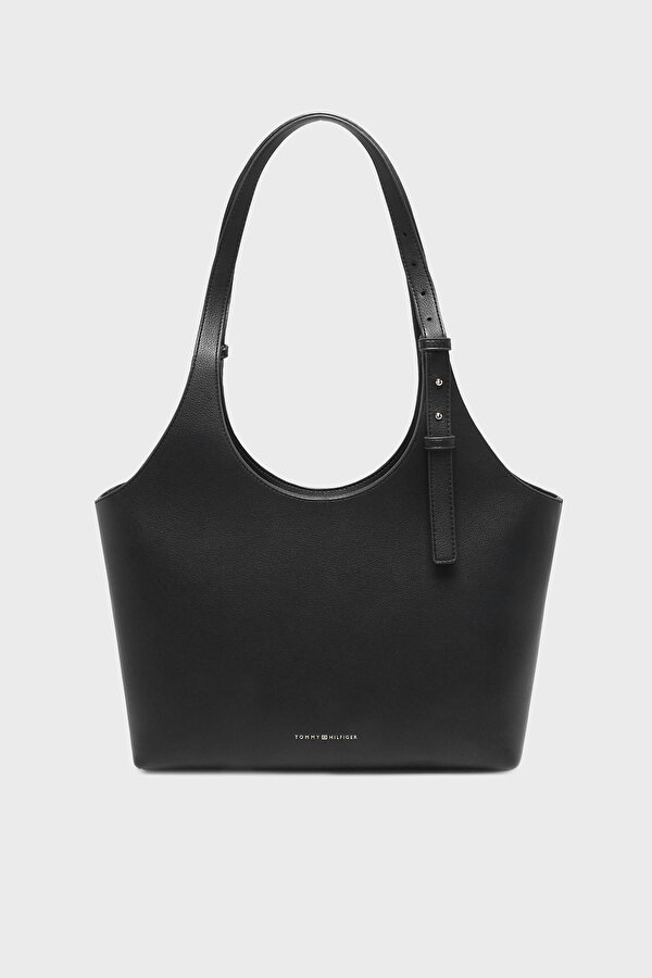 Tommy Hilfiger Bayan Çanta AW0AW18232 BDS