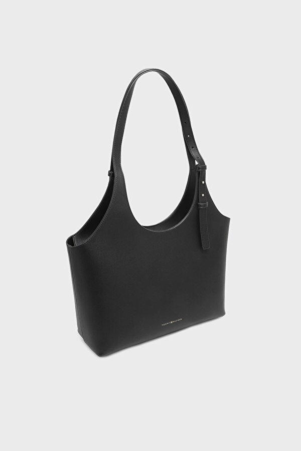 Tommy Hilfiger Bayan Çanta AW0AW18232 BDS