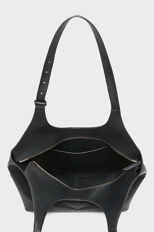 Tommy Hilfiger Bayan Çanta AW0AW18232 BDS