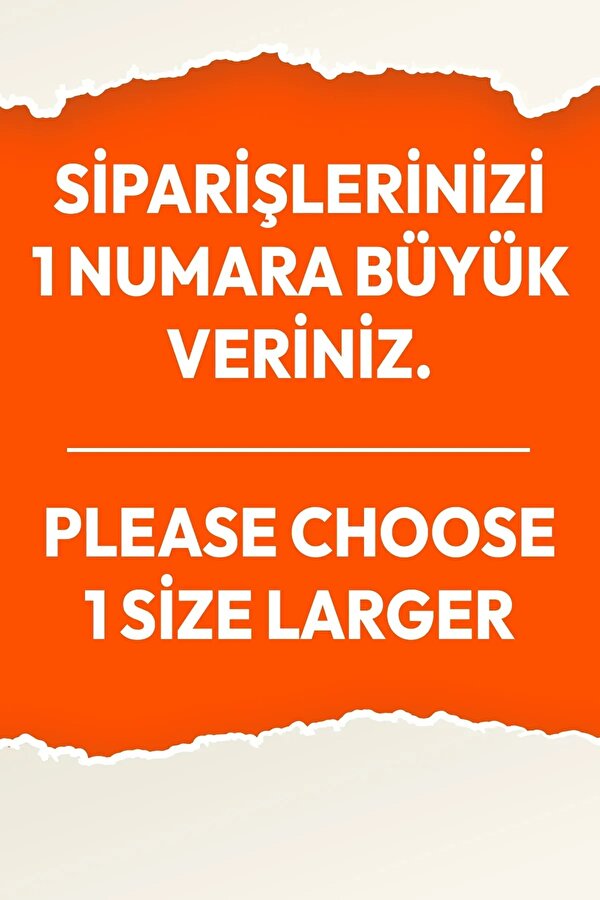 Vojo Lov Taş Detaylı Ortopedik Deniz Plaj Havuz Kadın Terlik