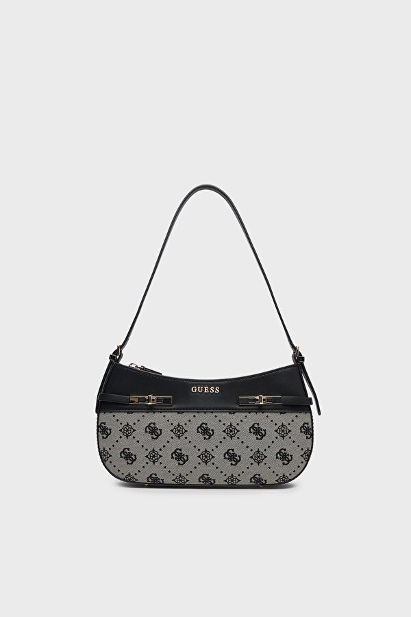 Guess Bayan Çanta HWJP99 02170 BLO
