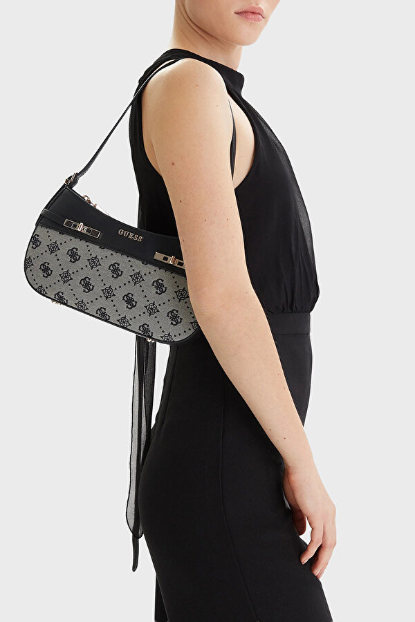 Guess Bayan Çanta HWJP99 02170 BLO