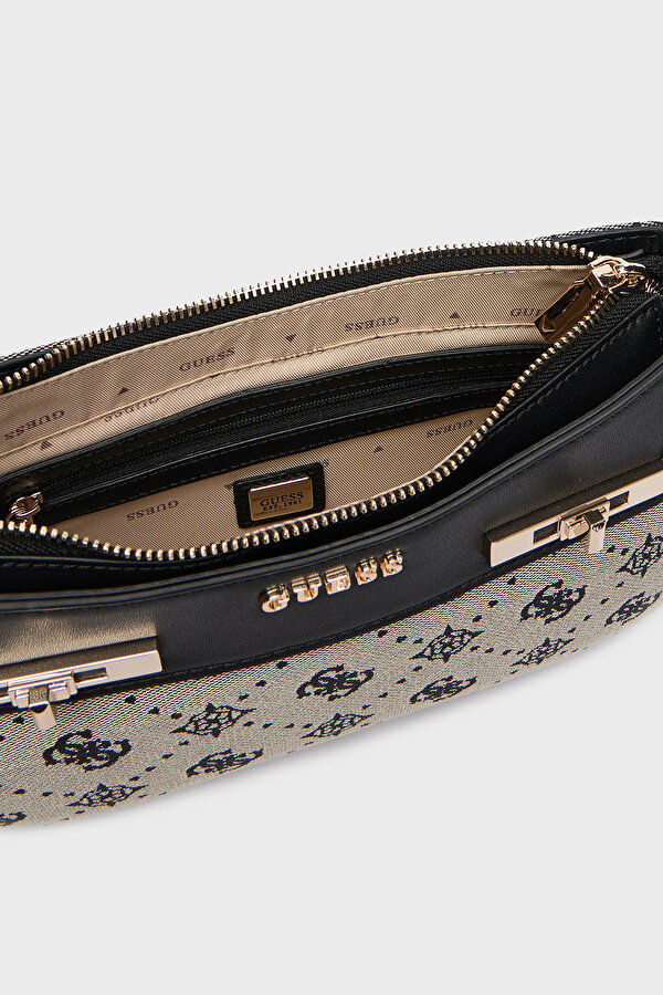 Guess Bayan Çanta HWJP99 02170 BLO