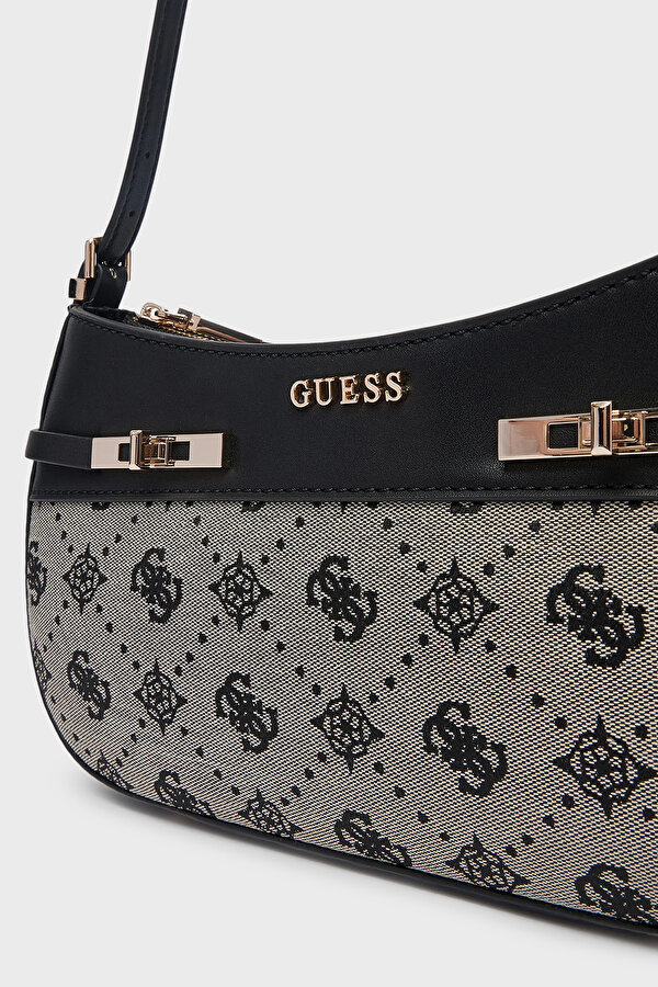 Guess Bayan Çanta HWJP99 02170 BLO