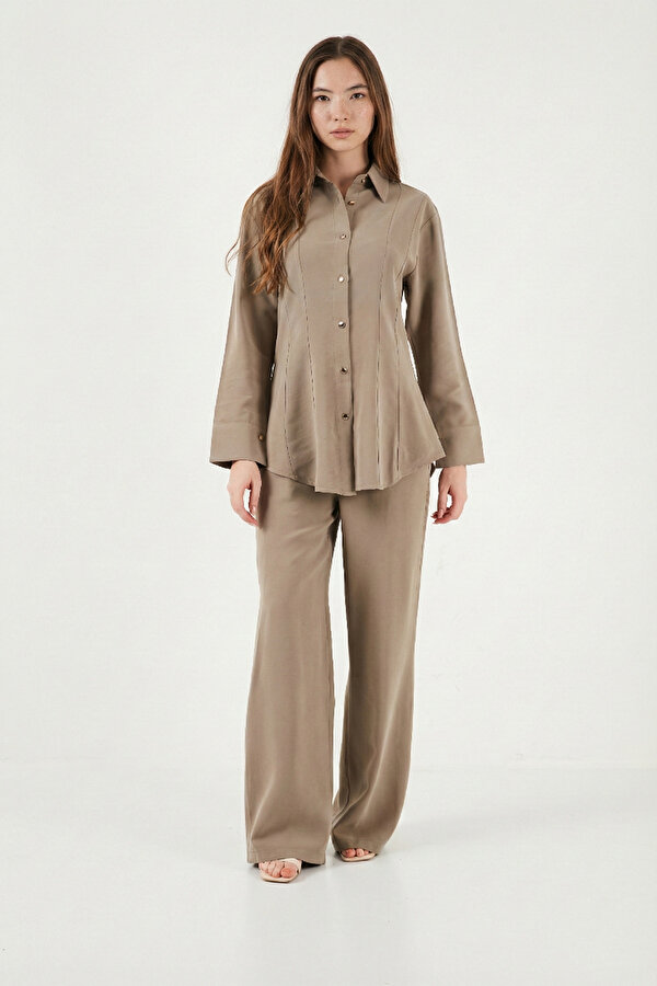 Lela Bayan Takım 6928872 HAKİ