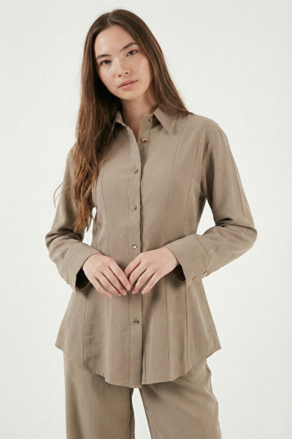 Lela Bayan Takım 6928872 HAKİ