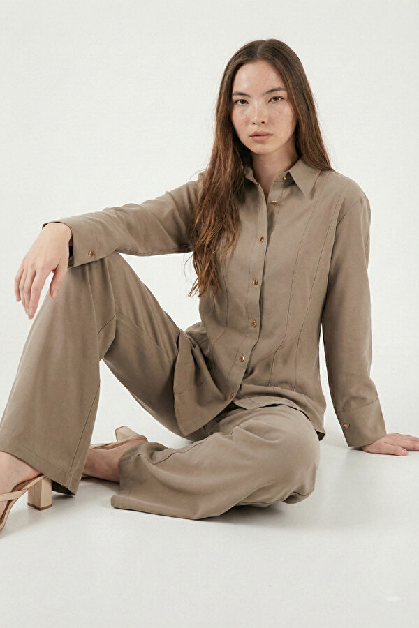 Lela Bayan Takım 6928872 HAKİ