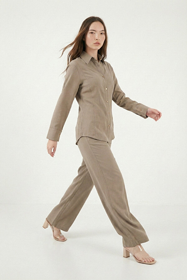 Lela Bayan Takım 6928872 HAKİ