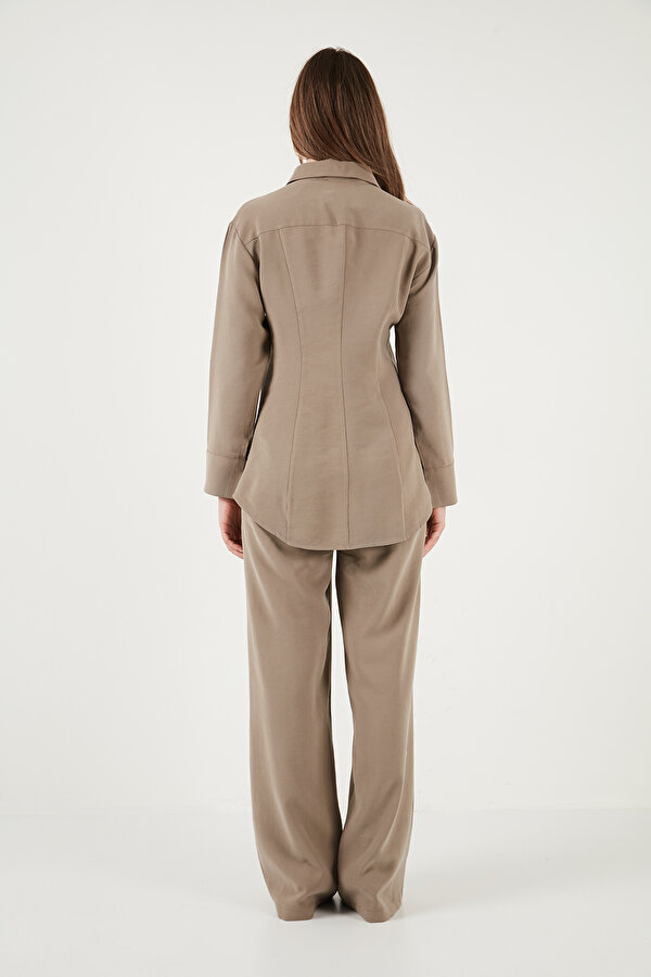 Lela Bayan Takım 6928872 HAKİ